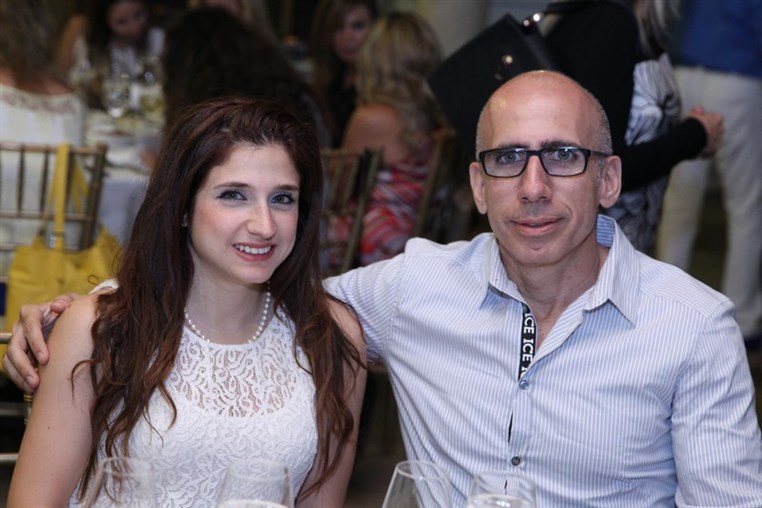 Dermapro launches Laboratoires de Biarritz’s skin care lines in Lebanon